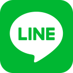 lineで相談